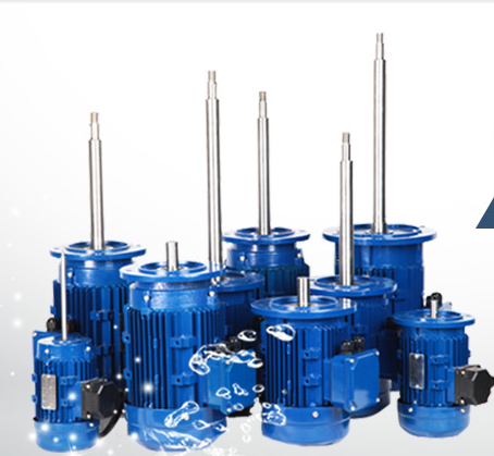 化工泵電機(jī)日常使用中的注意事項(xiàng)