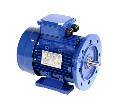 耐酸堿泵電機的選型標(biāo)準(zhǔn)