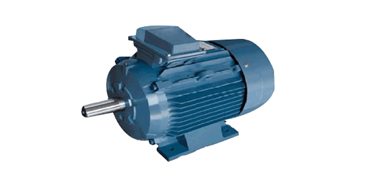 扒一扒YE系列電機(jī)的家族成員的生存現(xiàn)狀