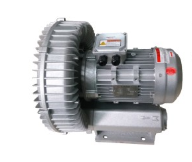 高壓風機選型注意要點