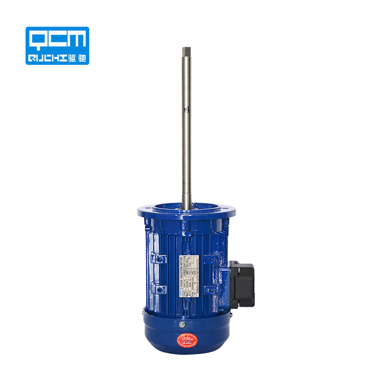 電機的保養(yǎng)方法