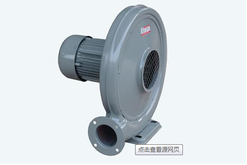 日常中如何正確的維護(hù)、保養(yǎng)中壓風(fēng)機(jī)