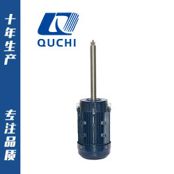 YE3三相異步電機(jī)