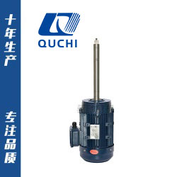 線(xiàn)路板設(shè)備電機(jī)5