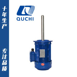 線路板設(shè)備電機(jī)3