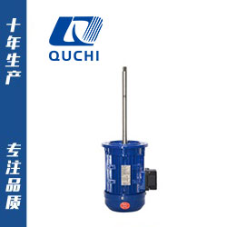 線路板設(shè)備電機(jī)1