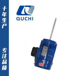 拷箱設(shè)備電機