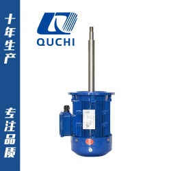 YS化工泵專用電機(jī)