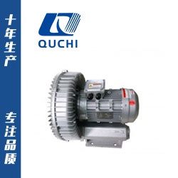 高壓風(fēng)機(jī)系列