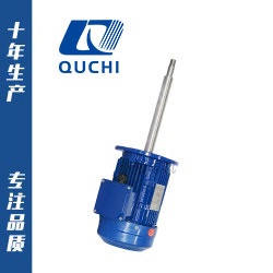 拷箱設(shè)備電機2