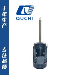 拷箱設(shè)備電機3