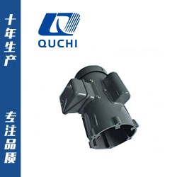 磁力泵專用電機6